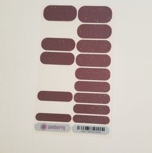 Jamberry nail wraps